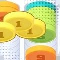 一块来解压游戏下载 v1.0.0