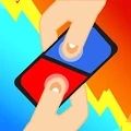 请你先别急最新版下载 v1.0.0