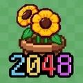 植物大合成游戏下载 v1.0.0