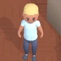 生存剧本游戏下载 v1.3