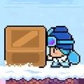 雪人推箱子安卓版下载 v1.0.0