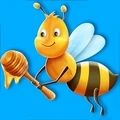 小蜜蜂工厂游戏下载 v1.0.0