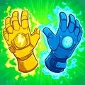 手套荣耀安卓版下载 v1.0.1
