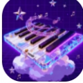 动感钢琴白块手机版下载 v1.0.2