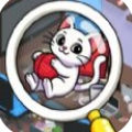小姐姐来找茬手机版下载 v1.0