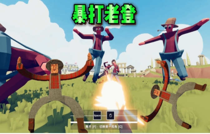 王国保卫战战争最新版下载图3:lq