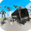 终极机甲变身最新版下载 v1.0.0