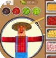 煎饼摊梦想无广告版下载 v1.2