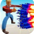 王国保卫战战争最新版下载 v1.0.1