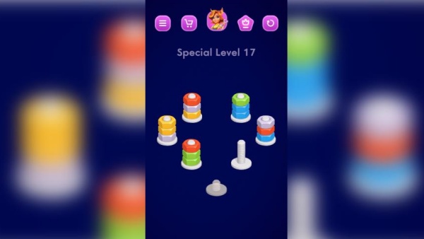 螺丝轻松拿捏最新版下载图3:lq