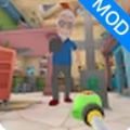 宠物狗模拟小狗恶作剧最新版下载 v1.0.3