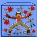 合成我贼六手机版下载 v1.0