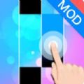 动漫钢琴块最新版下载 v2.0.23