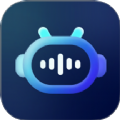 野葱音频专家app