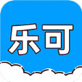 乐可广播剧app软件下载免费安装 v2.6.6