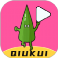 秋葵视频BASE.APK安装下载 v1.0.0