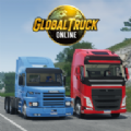 Global Truck Online安装器下载安卓正版 v0.0.9