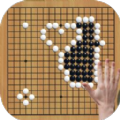 马克杯fill not fall提子无悔手机版小游戏下载 v1.0