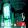 how to date an entity