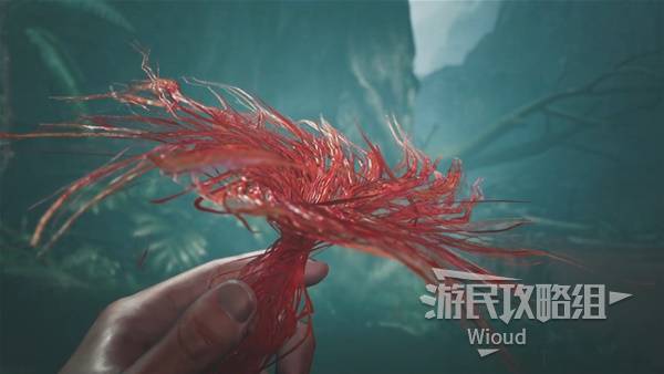 怪物猎人荒野攻略大全  全任务流程攻略及所有怪物打法[多图]图片36
