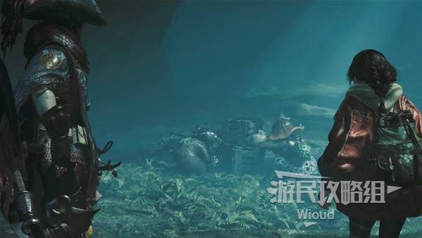 怪物猎人荒野攻略大全  全任务流程攻略及所有怪物打法[多图]图片42