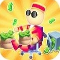 模拟职场官方最新版下载 v1.1.1