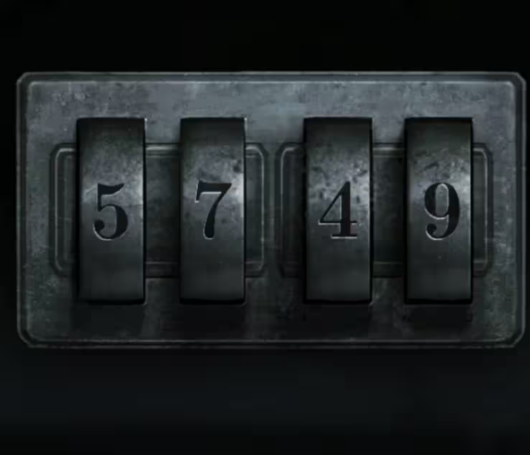 招魂棺图文攻略大全  招魂棺第1-8章全部通关详细方法详解图片4