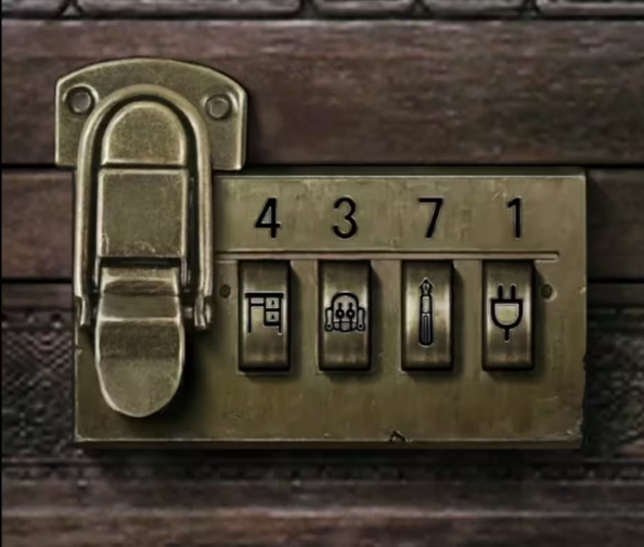 招魂棺图文攻略大全  招魂棺第1-8章全部通关详细方法详解图片52