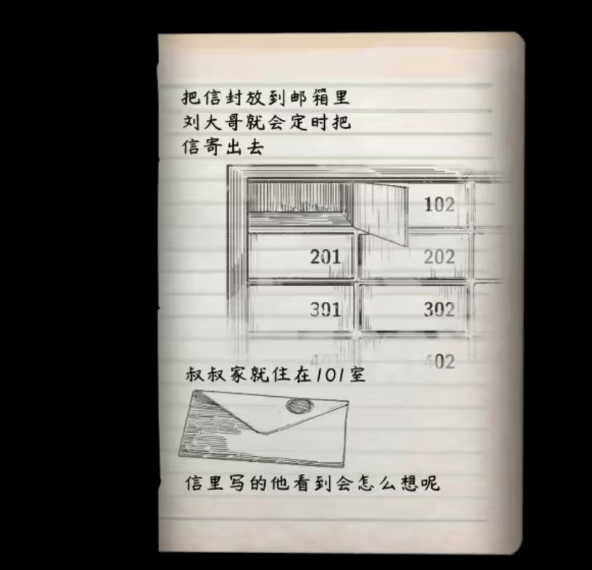 街漓芳传攻略大全最新章节  街漓芳传第一|二章节攻略图文详解图片1