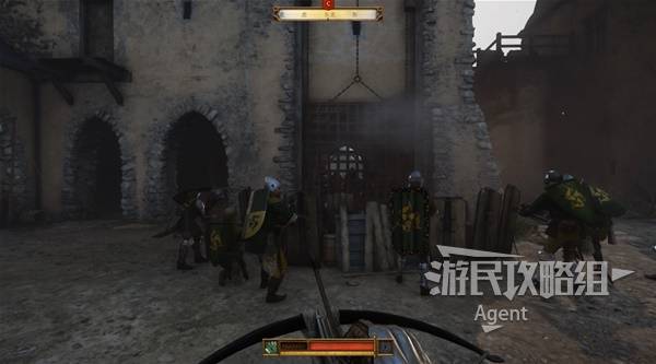 天国拯救2攻略大全  全部任务图文攻略总汇图片3