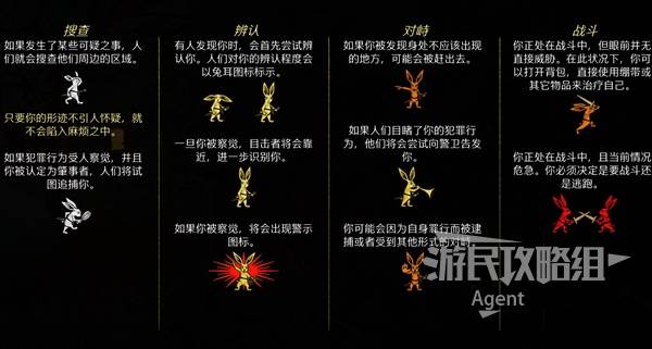 天国拯救2攻略大全  全部任务图文攻略总汇图片19