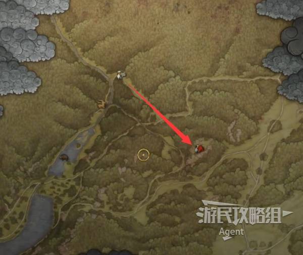 天国拯救2攻略大全  全部任务图文攻略总汇图片101