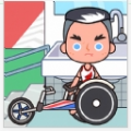 我捕鱼贼溜游戏手机版下载 v1.0.1