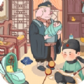 识破小心思安卓下载最新版 v1.0