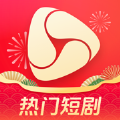 河马剧场软件免费版下载 v1.17.6