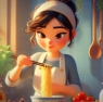 我们来煮饭吧游戏免费版下载 v0.7.1.5