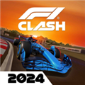 f1车队经理游戏最新2024豪华版 v38.00.24952