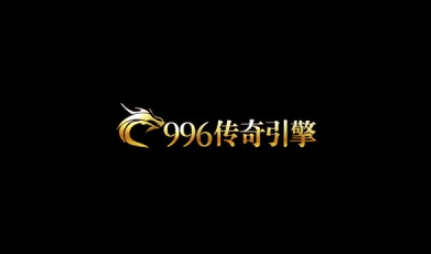 屠龙沉默手游图1