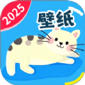 天天换个壁纸免费手机版下载 v1.4.5.3