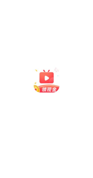 短剧盒子软件免费版下载图1:yc