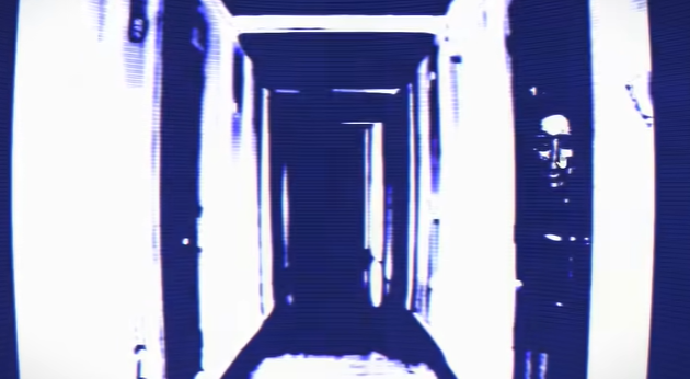 恐惧评估游戏图2