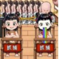 哪吒闯关大挑战安卓版