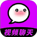 草约