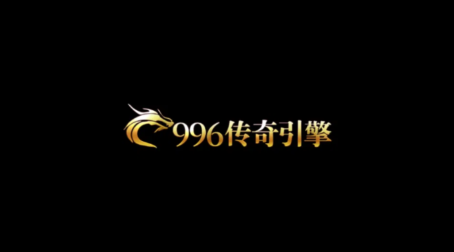 旗兵传奇官方版图2