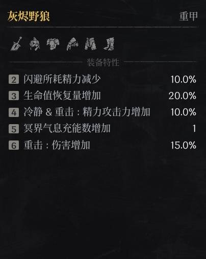 第一狂战士卡赞套装大全  全部套装备效果总汇[多图]图片40