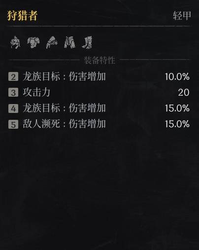 第一狂战士卡赞套装大全  全部套装备效果总汇[多图]图片26