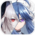 Mifans动漫软件下载 v1.3.0