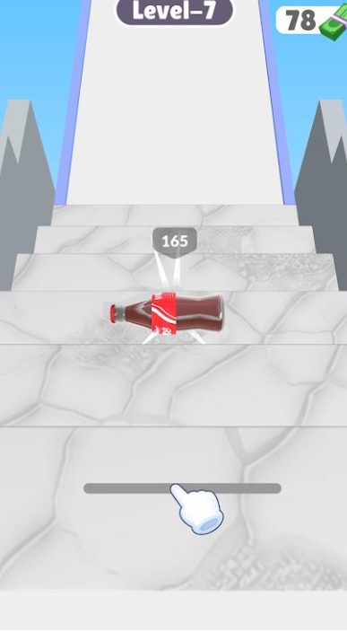 易碎卷3d下载免费版图1:lq