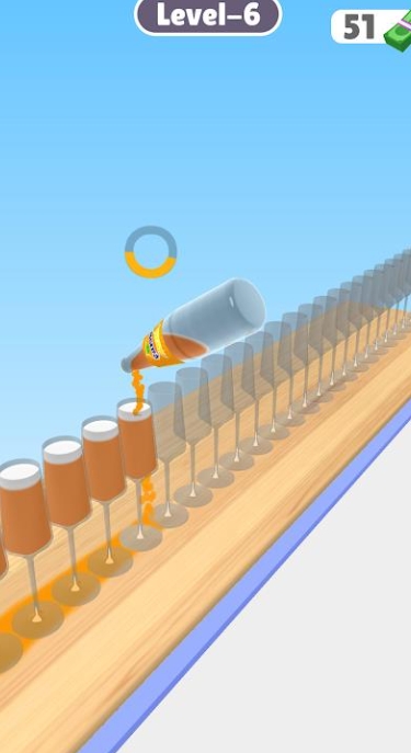 易碎卷3d下载免费版图2:lq