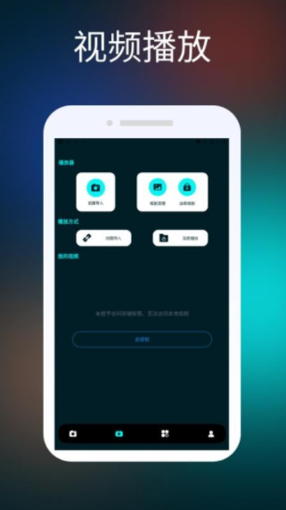 linghtroom调色修图神器最新版下载图2:yc